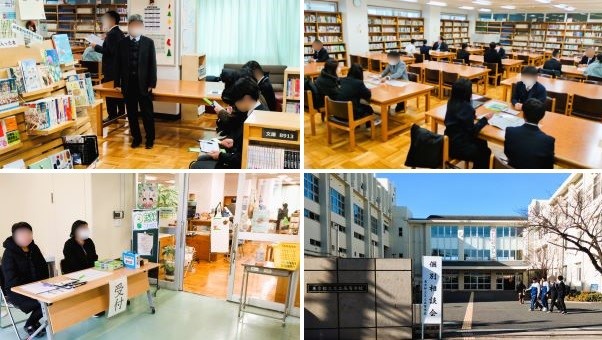 2512131　個別相談会22　本文